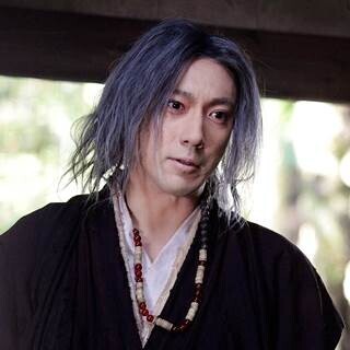 映画『無限の住人』８人の証言者たち - 「皆さまのもの」になるまで (12) 殺陣の常識を覆した! 木村拓哉VS海老蔵の死闘 (5人目:殺陣 辻井啓伺氏)