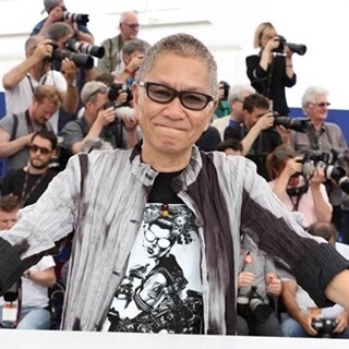 木村拓哉『無限の住人』上映国拡大中! 海外メディア、絶賛レビュー続々