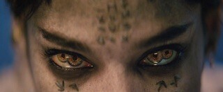 トム・クルーズの『ザ・マミー』が2位発進 - 北米週末興収