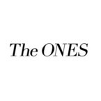 V6、新アルバム『The ONES』に石野卓球・浜野謙太ら豪華制作陣&全曲MV制作