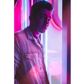 ブルゾンちえみ効果! 「ダーティ･ワーク」洋楽チャート通算14週1位で新記録