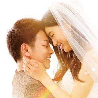 佐藤健×土屋太鳳の結婚式がポスターに -『8年越しの花嫁』特報&amp;ビジュアル