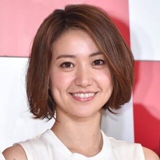 大島優子、NMB須藤への批判メッセージ謝罪 - ツイッターに届くファンの声