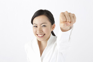 ここまでやれば怖くない!? 経験者が語るPMS対策4選