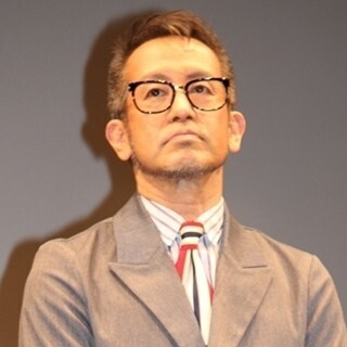 宮本亜門、小林麻央さん悼む「全てが美しい方」 - 過去に海老蔵演出で対面