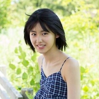 『ヤンジャン』デビュー3カ月新人を表紙に抜てき! 15歳美少女･竹内愛紗とは