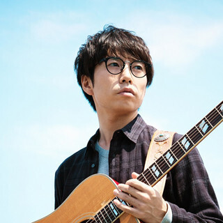 高橋優、平野紫耀主演の映画『honey』で俳優に初挑戦! 平祐奈の叔父役