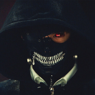 人気作『東京喰種』、映画化の決め手はプロデューサーの「想い」 - 世界で戦うために、松竹が力を注いだ