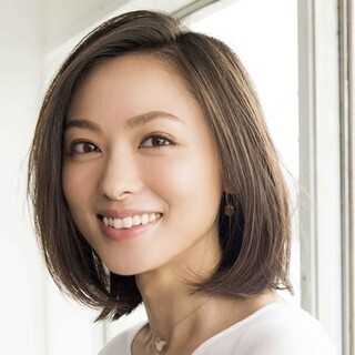 徳澤直子、第2子出産を報告「成長楽しみ」 - 亡き祖母の育児日記に感動