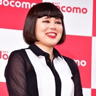 ブルゾンちえみ、マラソン完走も体重"60kgのまま"「なんでやねん」