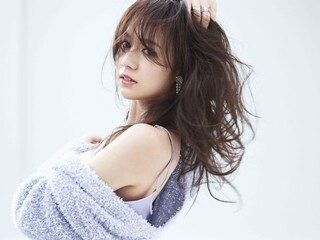 元アイドリング!!!リーダー･遠藤舞、年内で芸能界引退「やりたいことが…」