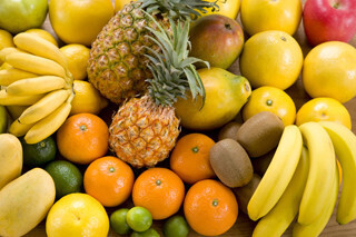 母国で人気のダイエットを日本在住の外国人に聞いてみた