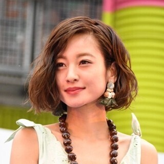 西山茉希、新事務所は畑野ひろ子･平野綾らのGrick - ブログも移行しSNS再開