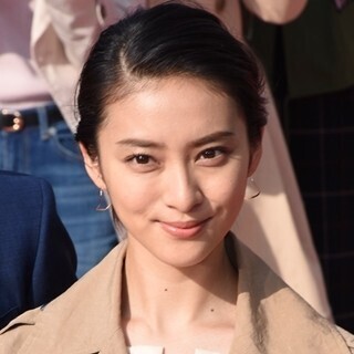 武井咲の"違約金10億円報道"にERAが声明、「事実に即した報道」求む