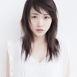 川栄李奈、"21年彼氏ナシ"役で映画初主演! オクテなリケジョ農大生