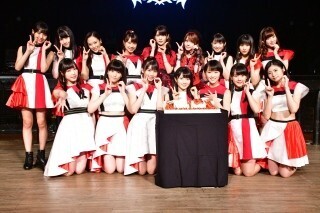 道重さゆみ、モーニング娘。が20年続いた理由は「私が12年間いたから!」