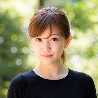 わたしの金言 ～芸能界と心の支え～ (3) 元『CanCam』近藤しづか、ウィリアム・ジェームズの教え「心が変われば」