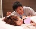 紺野あさ美、第1子を出産「人生で一番痛くて一番長く感じた時間でした」