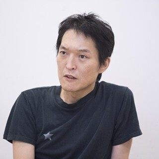 わたしの金言 ～芸能界と心の支え～ (4) 千原ジュニア、藤山寛美「芸とは水に字を書くようなもの」で受ける"罰"