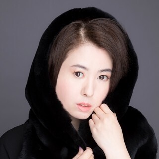 久我陽子、山崎まさよし書き下ろしで2年ぶり歌手活動「心を揺さぶられた」