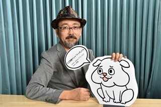 AIキャラが生放送中に天気や選曲!? TBSラジオで"未知数な面もある"新番組