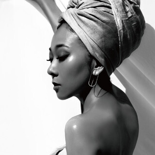 映画『鋼の錬金術師』主題歌はMISIA! 原作大ファンで世界観表す