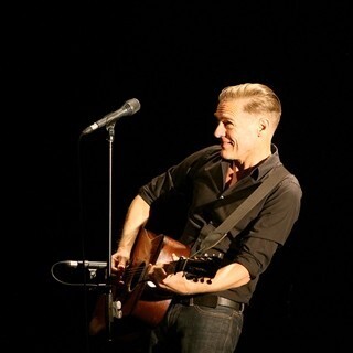 ミュージカル版『プリティ･ウーマン』2018年上演開始