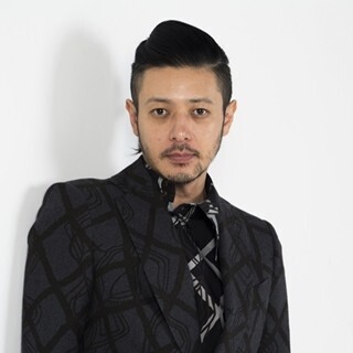 オダギリジョー、納得できない仕事を避ける理由とは? - 『ゆれる』後の「甘え」「慣れ」の先にあった最高到達点 【第1回 役者の岐路】