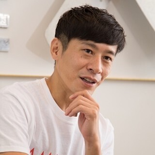 わたしの金言 ～芸能界と心の支え～ (6) 三浦誠己、千原ジュニア「一事が万事」とインド思想家「真理とは」