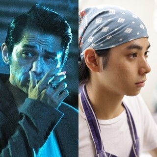 わたしの金言 ～芸能界と心の支え～ (7) 村上淳･虹郎ら所属ディケイド社長「マネージャーはプロデューサー」