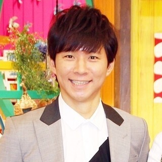 渡部建、重大発表は「妊娠発表でも海外進出でもありません(汗)」