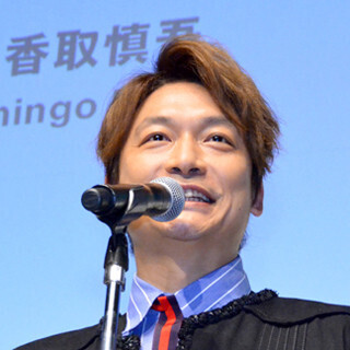 CULEN代表・飯島三智氏、元SMAPの3人と「ビジネスパートナー」