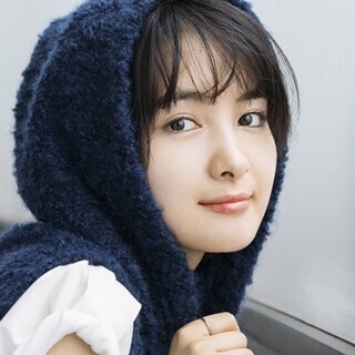 『わろてんか』で注目! 葵わかな、10代最後カレンダー「今の私をそのまま」