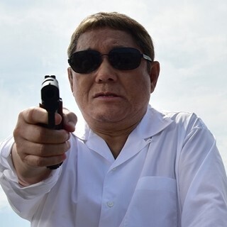 『アウトレイジ 最終章』大ヒットで感謝の怒号39連発「バカヤロー!」