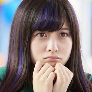 橋本環奈がリミッターを外し、コメディ作品引っ張る実力派女優に - 監督は語る