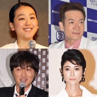 浅田真央が仏モデルとルーブル2人旅、いしだ壱成が"7つの掟"で離婚 - 週刊芸能ニュース! 注目トピックスBest5