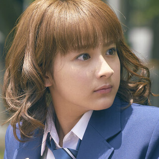 雨に濡れた不良の平野紫耀が、花束でピュア告白! 『honey』特報公開