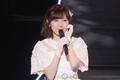 AKB48渡辺麻友、涙の卒コン「11年間信じて歩んだ道は間違ってなかった」