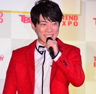 横山だいすけ、うたのお兄さん卒業し「大人に囲まれて情緒不安定に…」