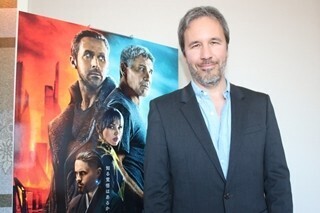 『ブレードランナー 2049』監督明かす"ピノキオ"というキーワード