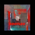 米津玄師、アルバム『BOOTLEG』初週16万枚! 自己最高売上を達成