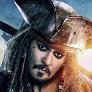 『パイレーツ/最後の海賊』ビデオマーケットで配信開始