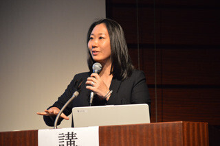 アンチエイジングには、女性ホルモンと美しい腸が重要!