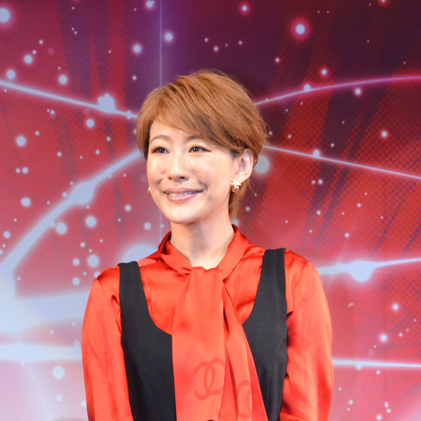 『鋼の錬金術師』"Wエド"山田涼介&朴ロ美、「タッカーのシーン」にスイッチ