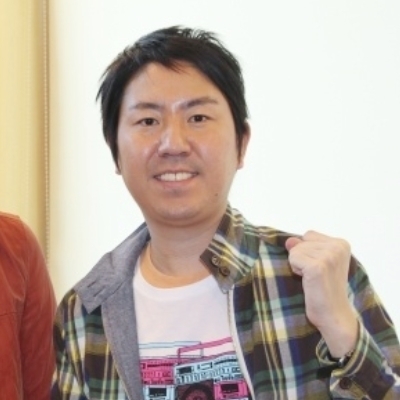 チュートリアル福田に第1子男児誕生 - 出産立ち合い「誕生の瞬間に号泣」