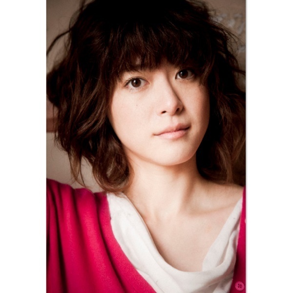 上野樹里、ラジオレギュラー番組を初担当「気分転換に楽しんで」