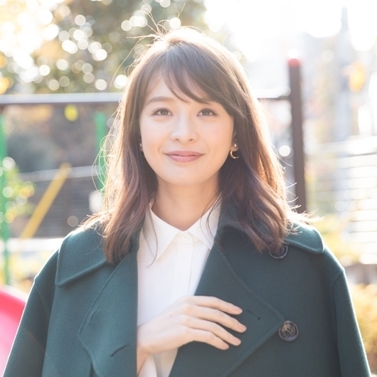 舞川あいく、故郷･台湾を撮る思い「いじめられたこともあった」 - フォトグラファーのルーツは"人の喜ぶ顔"