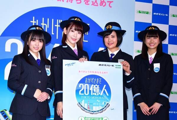 HKT48の宮脇咲良、来年の総選挙で「絶対1位になりたい!」と野望語る
