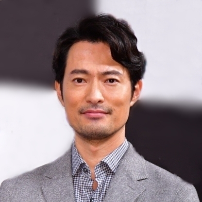 前川泰之、笑顔で立ち去った男性に感謝「今日、助けていただきました」