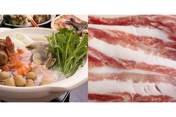 ダイエットに適した鍋料理とは?